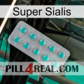 Super Sialis 28